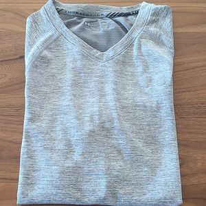 Men's Under Armour Threadborne T-shirt